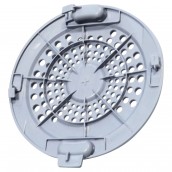 Grille