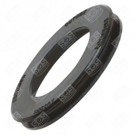 GUARNIZIONE ORIGINALE DEL CONTENITORE DELLA POLVERE ASPIRAPOLVERE - 00420055