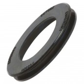 Guarnizione originale del contenitore della polvere