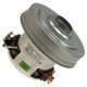 MOTORE ASPIRAPOLVERE - V1J-PH25-808-02, RS-RT3091