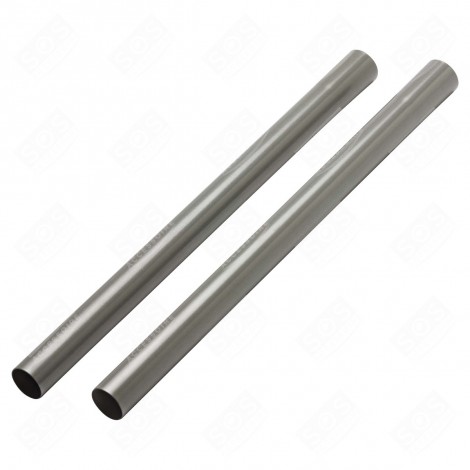 TUBE TÉLÉSCOPIQUE D'ORIGINE (2 ASPIRAPOLVERE - 107400032