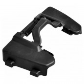 Supporto del sacchetto