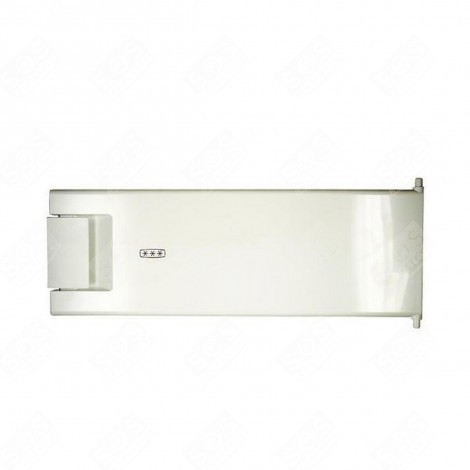 PORTA CONGELATORE FRIGORIFERO, CONGELATORE - 481244058326, 481944229529