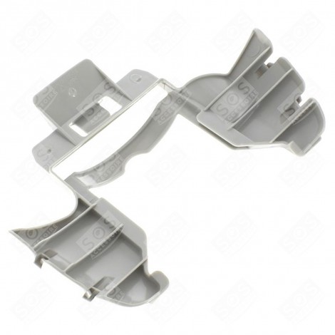 SUPPORTO DEL SACCO ASPIRAPOLVERE - 4055184750, 4055117602