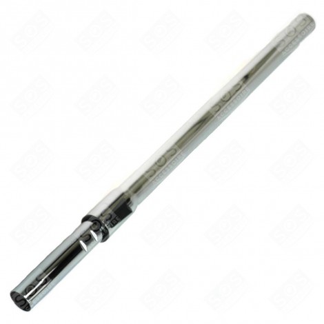 TUBE RALLONGE ASPIRAPOLVERE - 4071385738