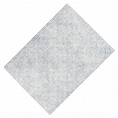 Filtro motore originale