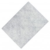 Filtro motore originale