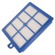 FILTRE HEPA 13 ASPIRAPOLVERE - 432200494251