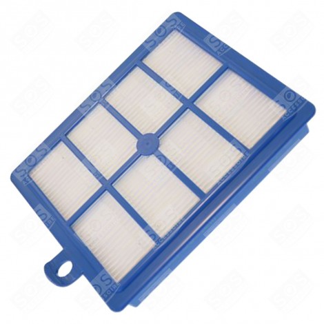 FILTRE HEPA 13 ASPIRAPOLVERE - 432200494251