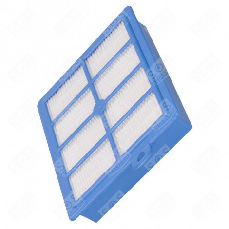 FILTRE HEPA 13 ASPIRAPOLVERE - EFS1W