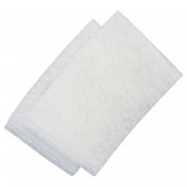 Filtro a maniche aspirapolvere