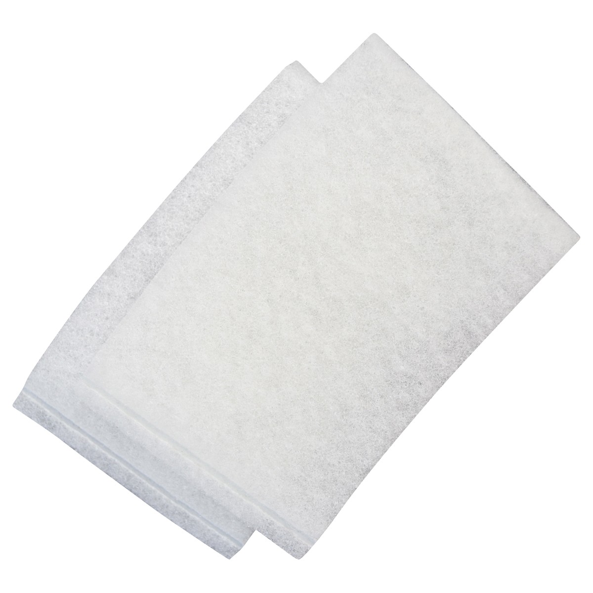 Vhbw Filtro Pre-Motore Lavabile – Compatibile Con Dirt Devil Blade DD767 E DD777 – Ricambio Salvamotore 0777001, 2690052441 - 2