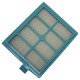 FILTRE ASPIRAPOLVERE - 432200493792