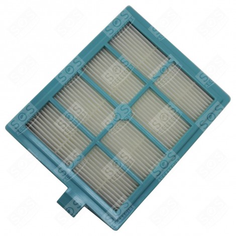 FILTRE ASPIRAPOLVERE - 432200493792