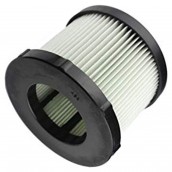 Filtro cilindrico originale