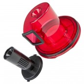 Kit filtro ciclonico