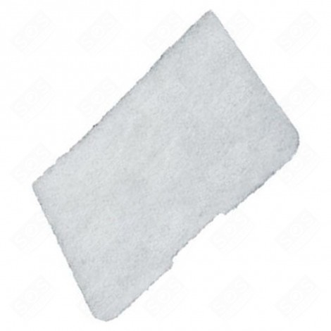 FILTRO MOTORE ASPIRAPOLVERE - RS-RT9659