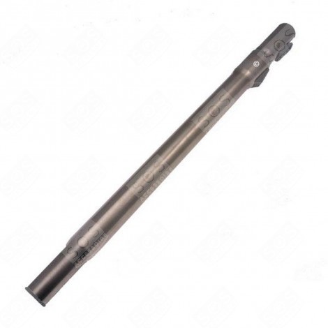 TUBO TELESCOPICO ORIGINALE ASPIRAPOLVERE - 2197037076, 2197037092