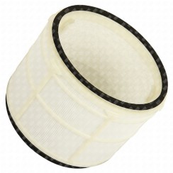 Filtro post-motore originale