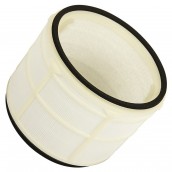 Filtro post-motore originale