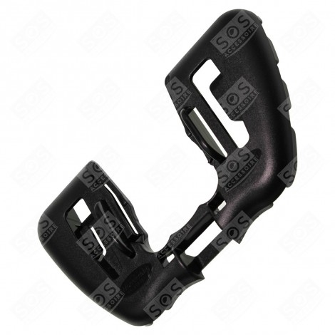 SUPPORTOO SACCHETTO ASPIRAPOLVERE - RS-RT2901, SS-1600007541