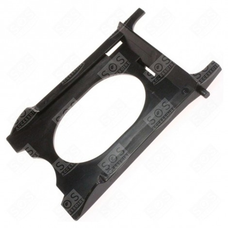 SUPPORTO SACCHETTO ORIGINALE ASPIRAPOLVERE - 00168945