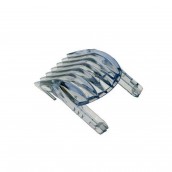 Piccolo pettine guida (guida di taglio)