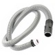 FLESSIBILE ORIGINALE ASPIRAPOLVERE - 00570336