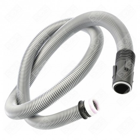 FLESSIBILE ORIGINALE ASPIRAPOLVERE - 00570336