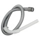 FLEXIBLE ASPIRAPOLVERE - ZE021