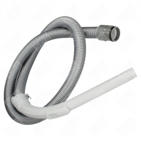 FLEXIBLE ASPIRAPOLVERE - ZE021