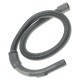 FLESSIBILE COMPLETO ASPIRAPOLVERE - 35601669, 35601664
