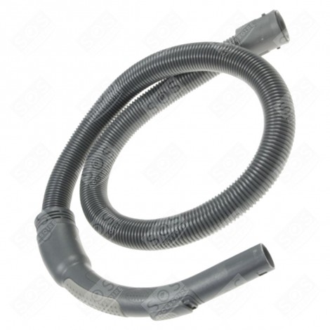 FLESSIBILE COMPLETO ASPIRAPOLVERE - 35601669, 35601664