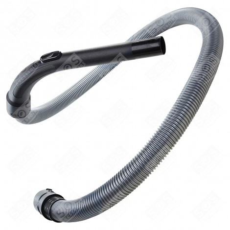 FLESSIBILE COMPLETO ASPIRAPOLVERE - 432200425021