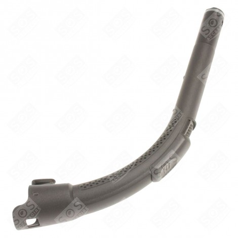 MANIGLIA ORIGINALE ASPIRAPOLVERE - 1099172296