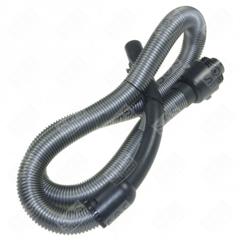 TUBO, FLESSIBILE ASPIRAPOLVERE - 35601622