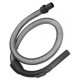 TUBO, FLESSIBILE COMPLETO ORIGINALE ASPIRAPOLVERE - 4055314795