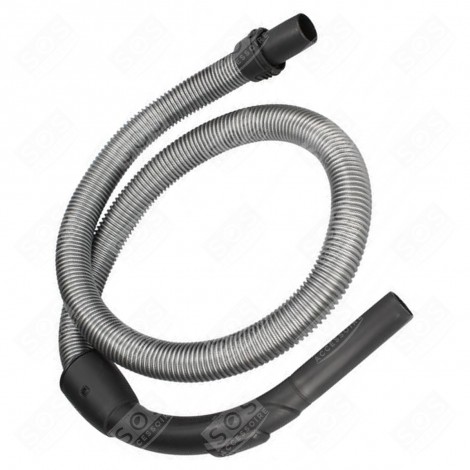 TUBO, FLESSIBILE COMPLETO ORIGINALE ASPIRAPOLVERE - 4055314795