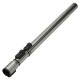 TUBE TÉLESCOPIQUE ASPIRAPOLVERE - RSRS8185