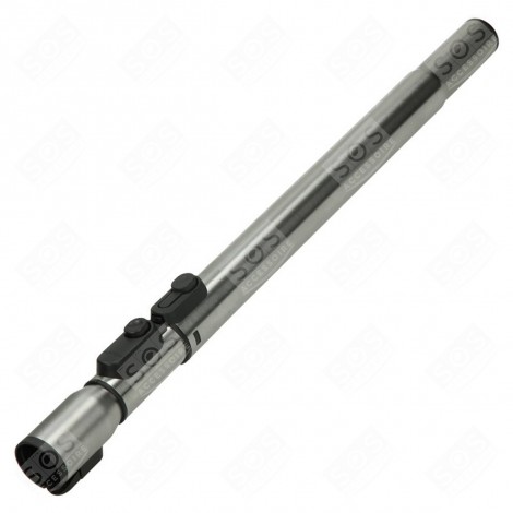 TUBE TÉLESCOPIQUE ASPIRAPOLVERE - RSRS8185