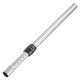 TUBO TELESCOPICO ASPIRAPOLVERE - 00465581