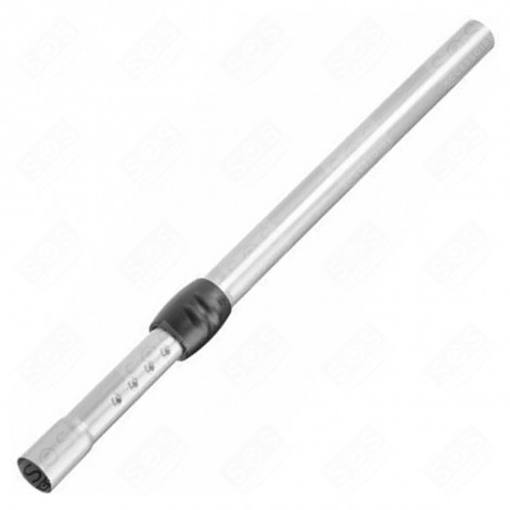 TUBO TELESCOPICO ASPIRAPOLVERE - 00465581