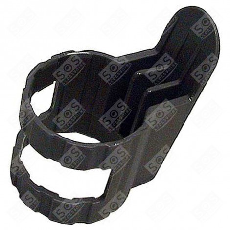 ATTACCO TUBO ASPIRAPOLVERE - 434100300240