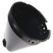 Portafiltro completo originale