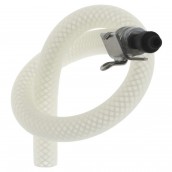 Flessibile (per blocco termico)