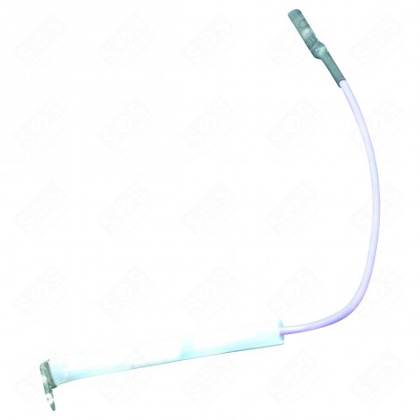 FUSIBILI 192° MACCHINA DA CAFFÃ, CAFFETTIERA - 422225941870