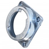 Supporto portacapsule