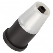 Iniettore Macchinetta Espresso originale