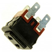 Interruttore 4 terminali 16 A