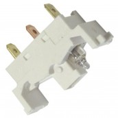 Interruttore luminoso